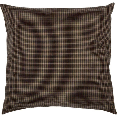 Kettle Grove Euro Sham Fabric 26x26 VHC Brands - The Fox Decor